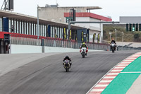 may-2019;motorbikes;no-limits;peter-wileman-photography;portimao;portugal;trackday-digital-images